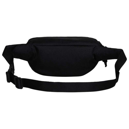 Napapijri Τσαντάκι μέσης H-Hornby Waist Bag